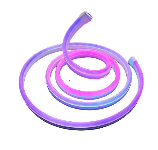 【米家】追光氛圍燈帶 延長包 (不含控制器)