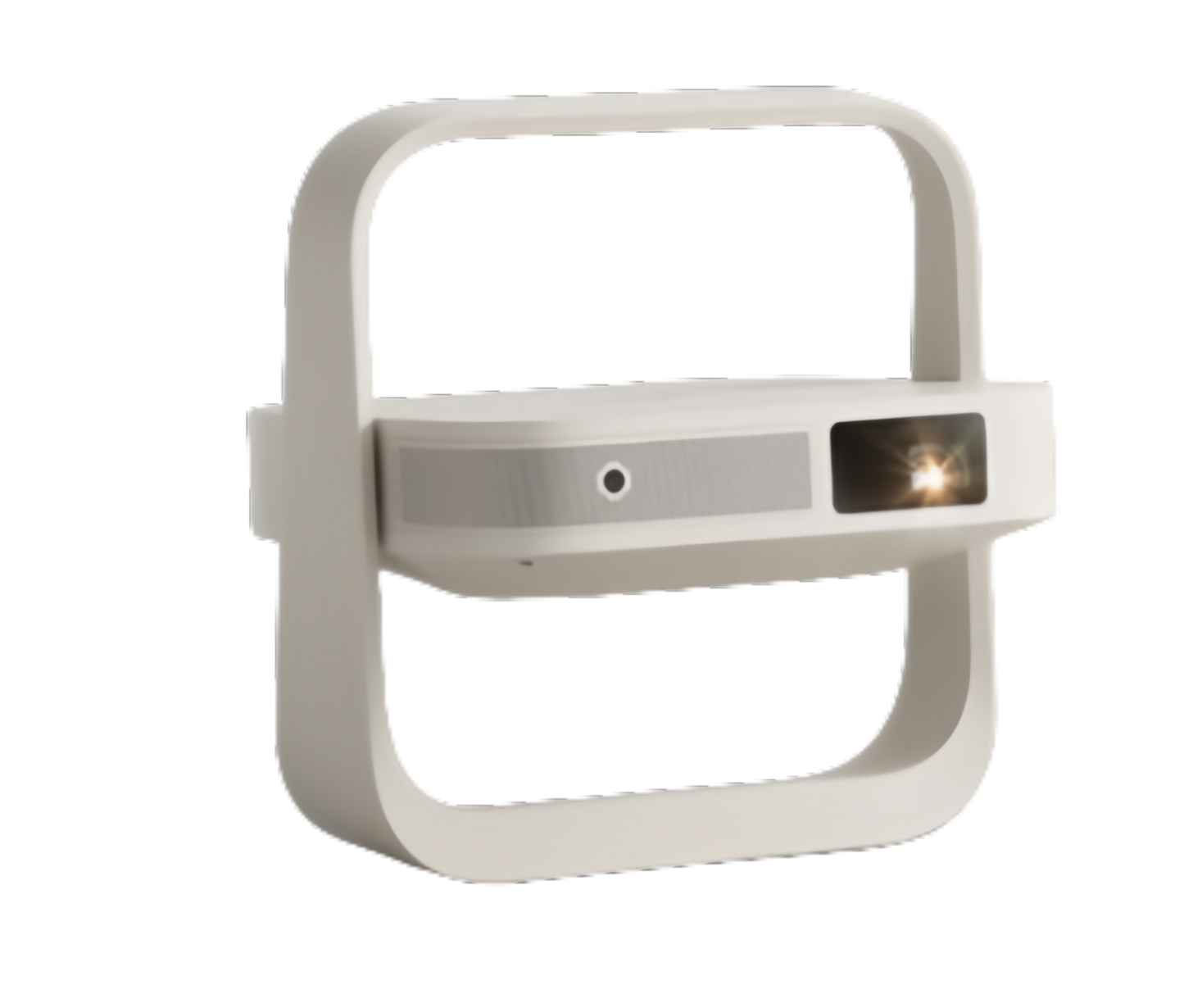 【XGIMI極米】智慧投影機 Z6X 第5代 (可裝Youtube、netflix)