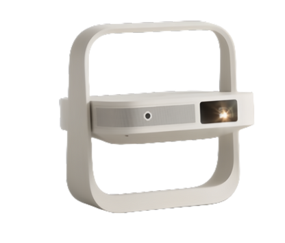 【XGIMI極米】智慧投影機 Z6X 第5代 (可裝Youtube、netflix)