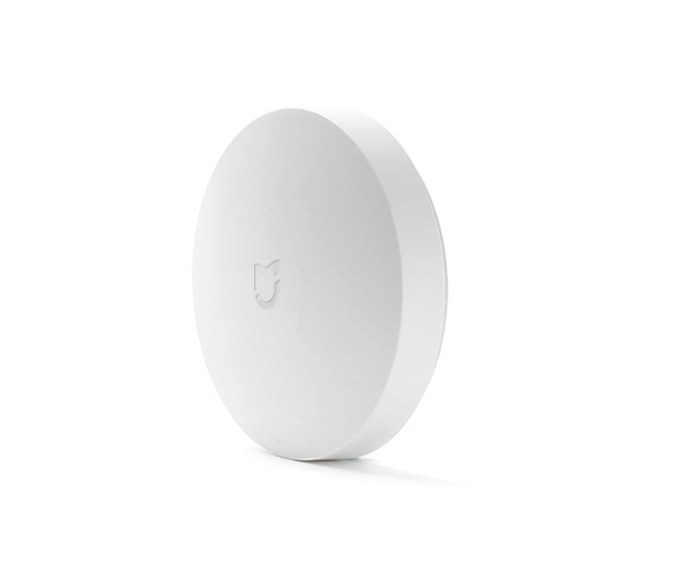 【Xiaomi小米】米家無線開關