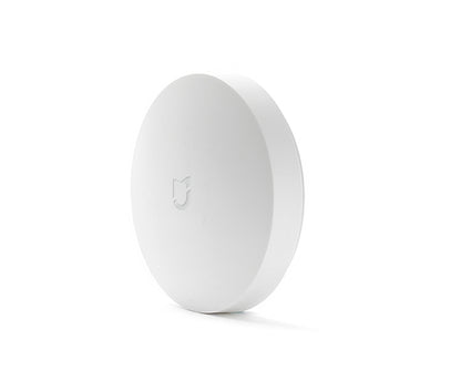 【Xiaomi小米】米家無線開關