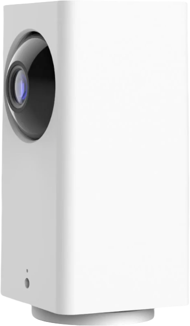 【Xiaomi小米】大方智能攝影機