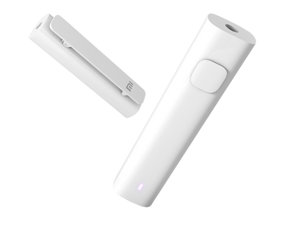 【小米】藍牙音頻接收器
