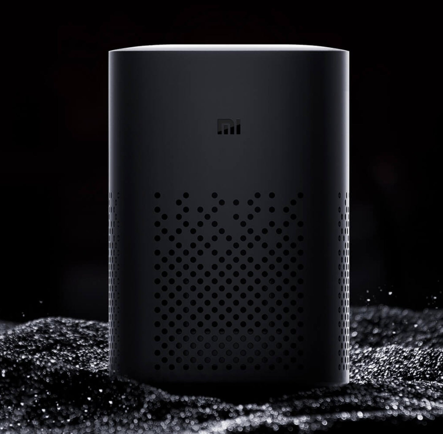 【Xiaomi小米】小愛音箱 萬能遙控版