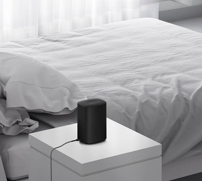 【Xiaomi小米】小愛音箱 萬能遙控版