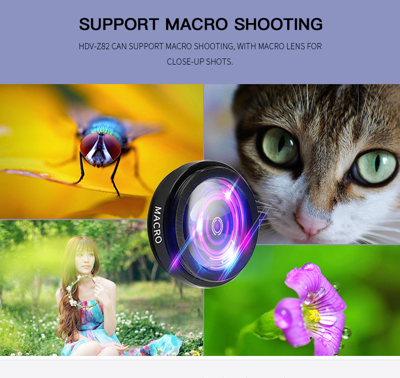 【OrDro歐達】HDV-Z82 數位攝影機