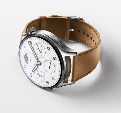 【小米】手錶 S1 Pro