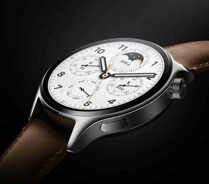 【小米】手錶 S1 Pro