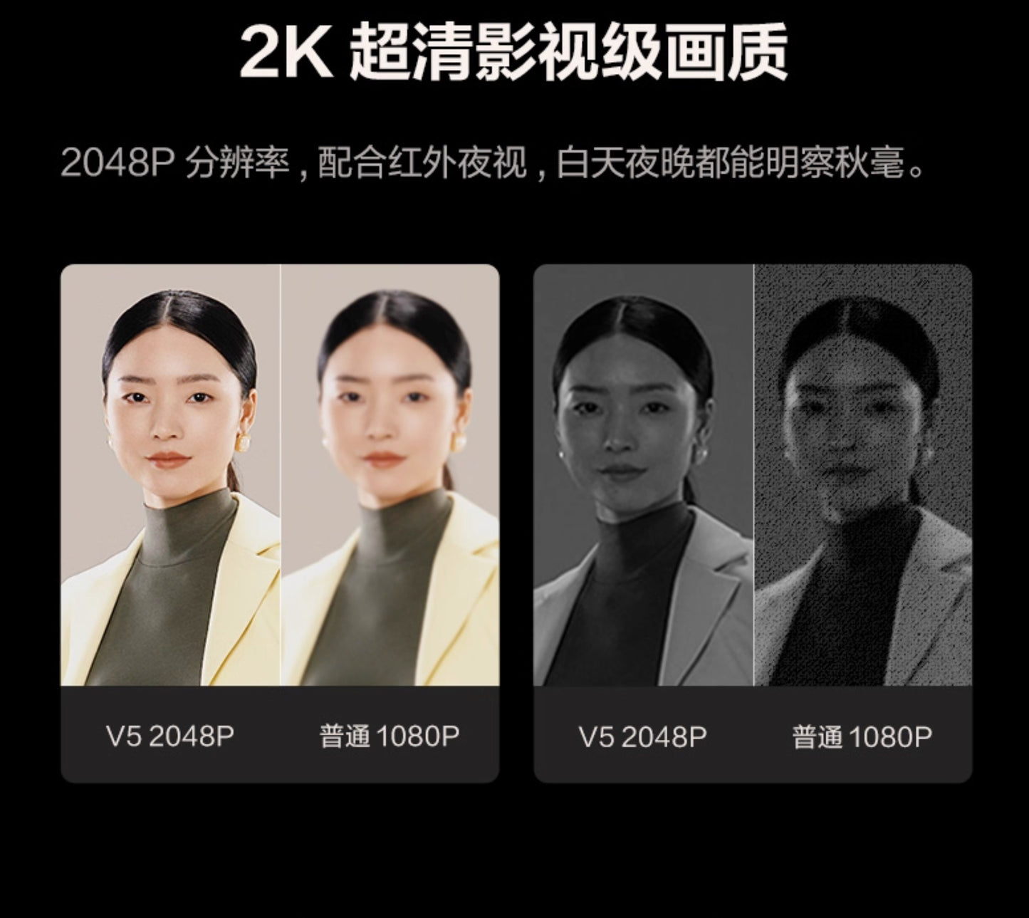 【Lockin鹿客】掌靜脈3D人臉智慧門鎖