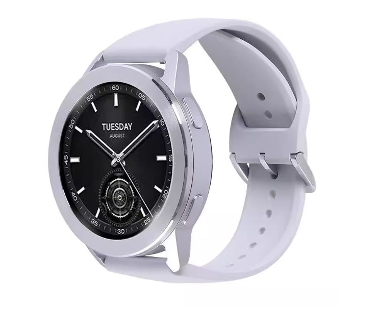 【Xiaomi小米】Watch S3