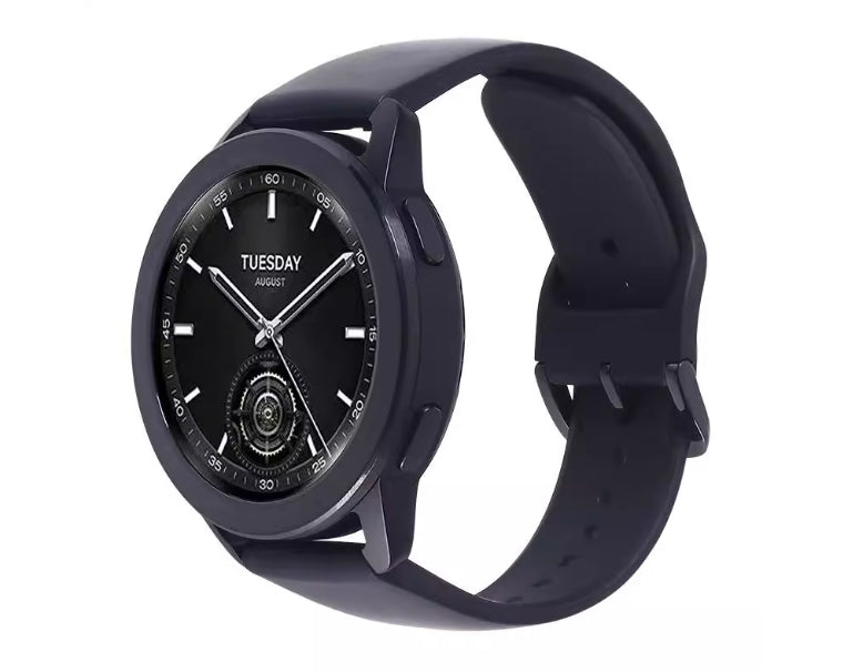 【Xiaomi小米】Watch S3