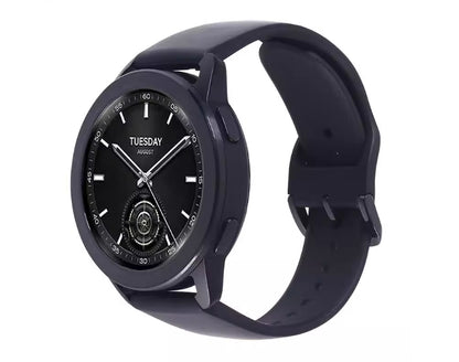 【Xiaomi小米】Watch S3