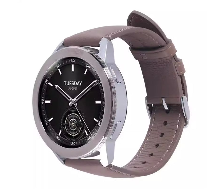 【Xiaomi小米】Watch S3