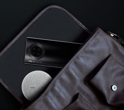 【HUAWEI 華為】超級快充無線充電器 Max 27W