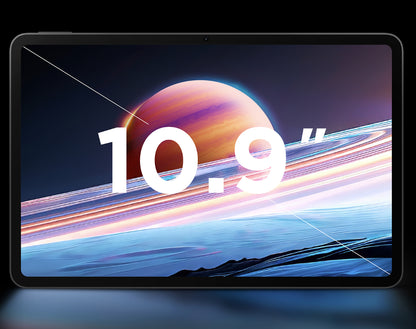 【RedMagic紅魔】電競平板 Pro