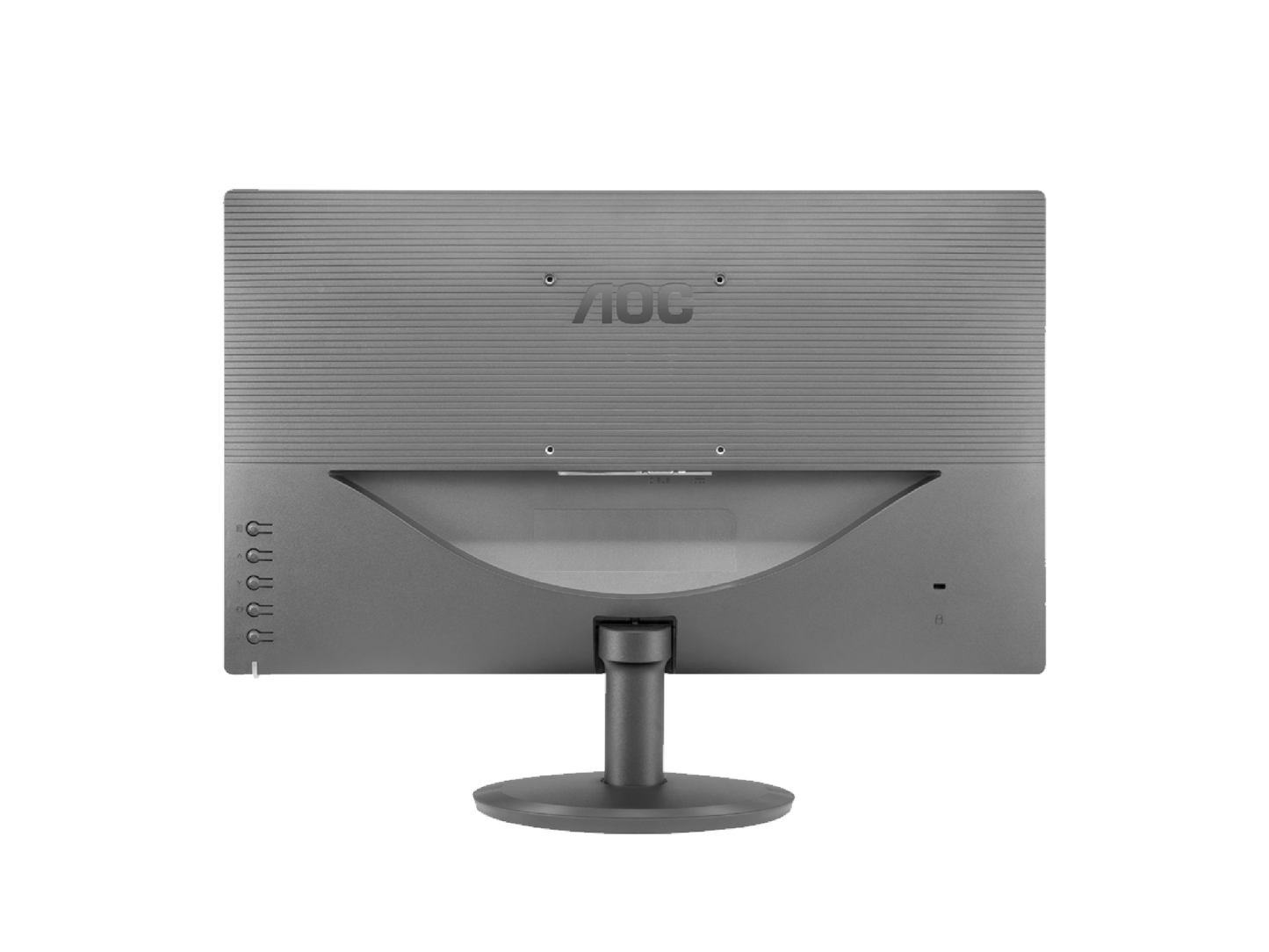 【AOC】I2280SWD 22型IPS寬螢幕