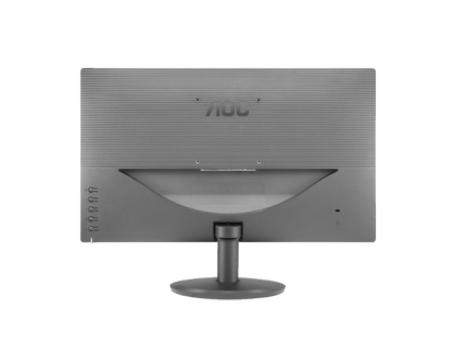 【AOC】I2280SWD 22型IPS寬螢幕