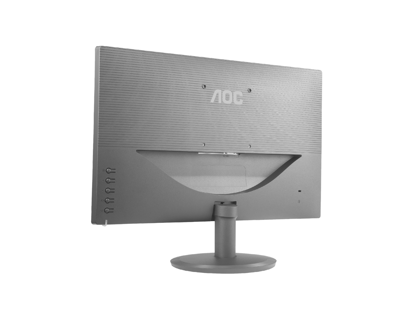 【AOC】I2280SWD 22型IPS寬螢幕