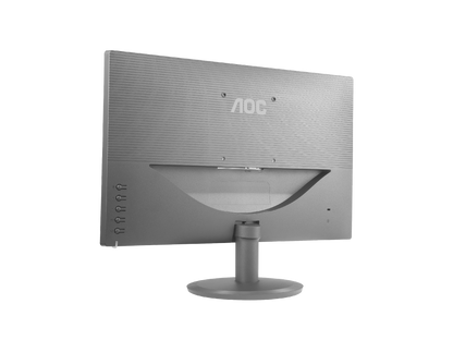 【AOC】I2280SWD 22型IPS寬螢幕