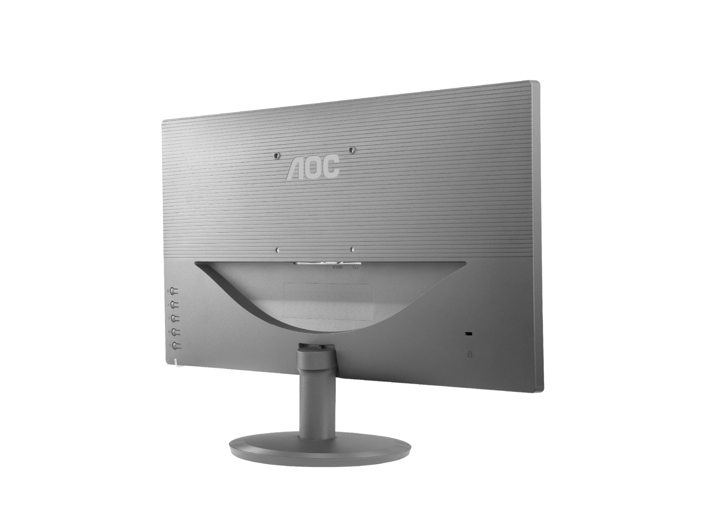 【AOC】I2280SWD 22型IPS寬螢幕