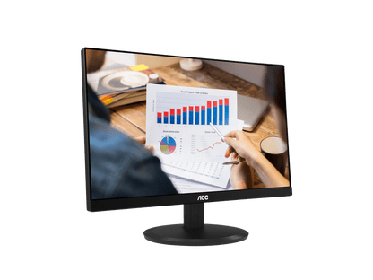 【AOC】I2280SWD 22型IPS寬螢幕