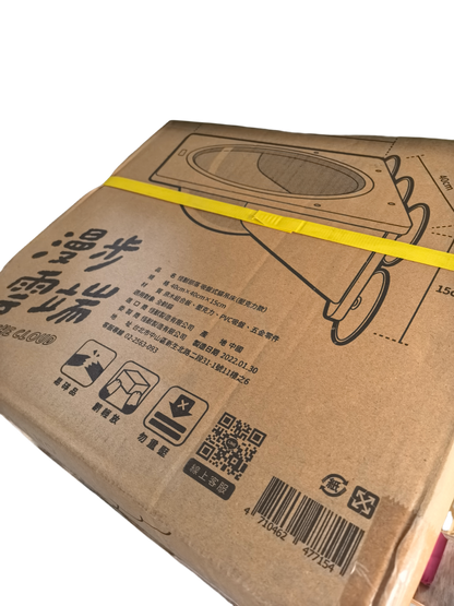 【怪獸部落】吸盤式貓吊床(壓克力款)