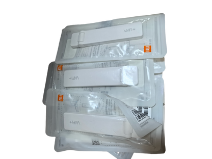 【Xiaomi小米】WiFi放大器