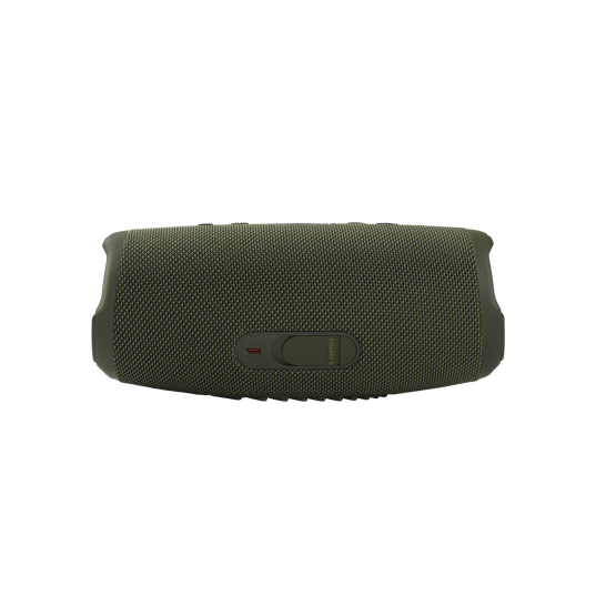【JBL】Charge 5 防水攜帶式藍牙喇叭