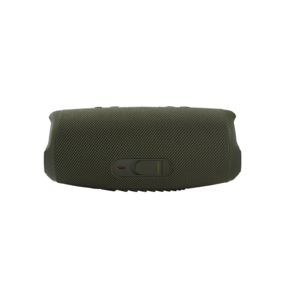 【JBL】Charge 5 防水攜帶式藍牙喇叭