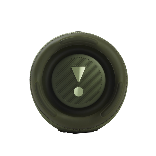 【JBL】Charge 5 防水攜帶式藍牙喇叭