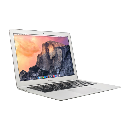 【APPLE】MacBook Air 13吋 (A1466)
