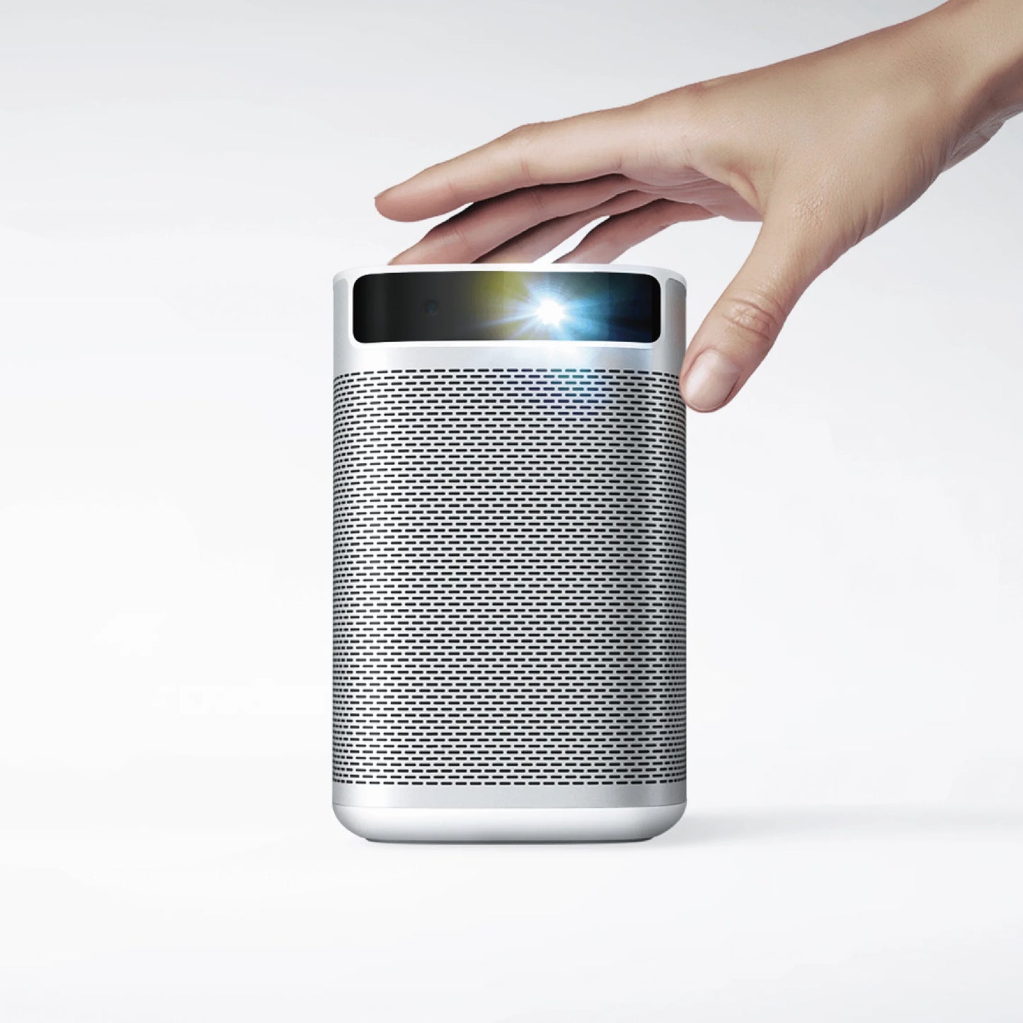 【XGIMI】MoGo Pro可攜式智慧投影機(1080P)