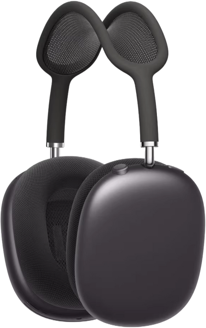 【Apple】AirPods Max (Lightning版)