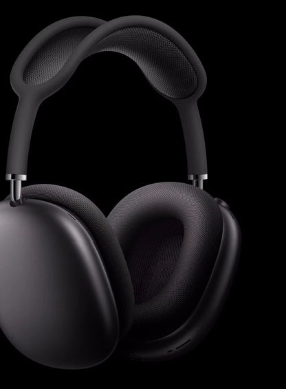 【Apple】AirPods Max (Lightning版)