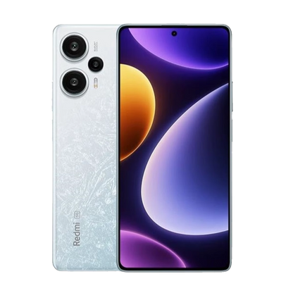 【Xiaomi小米】Redmi Note 12 Turbo