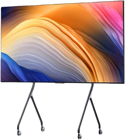 【Redmi】 98吋智慧電視 MAX 98"