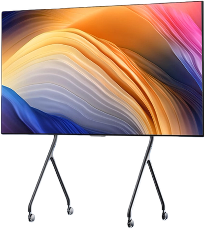 【Redmi】 98吋智慧電視 MAX 98"