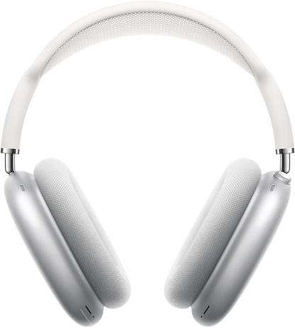 【Apple】AirPods Max (Lightning版)