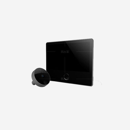 【鹿客】智能貓眼 (青春版)