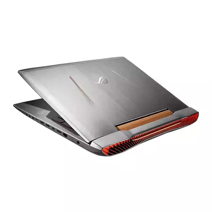 【ROG】GFX72V 15.6吋電競筆電