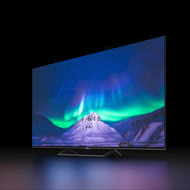 【小米】小米全面屏電視 65寸