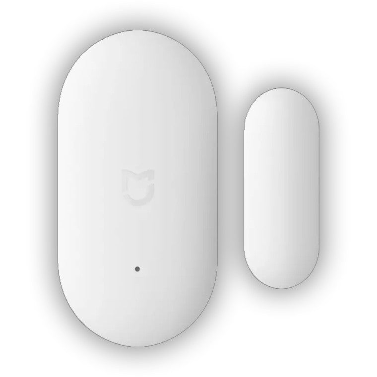 【Xiaomi小米】米家門窗感應器