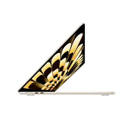 【Apple】Macbook Air 15.3寸 M2