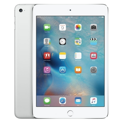 ＊NG品【Apple】iPad mini 4