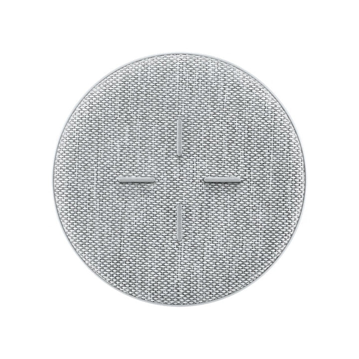 【HUAWEI 華為】超級快充無線充電器 Max 27W