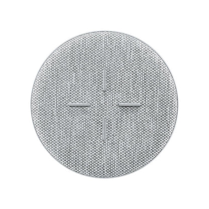 【HUAWEI 華為】超級快充無線充電器 Max 27W