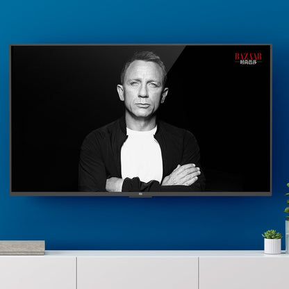 【小米】小米電視 4A