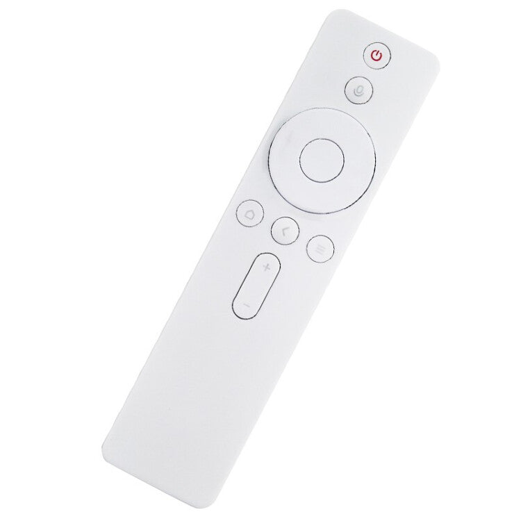 【小米】盒子4 MDZ-21-AA