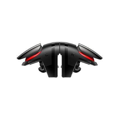 【黑鯊BlackShark】大魔王肩鍵