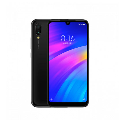 【紅米 Redmi】Redmi 手機 7